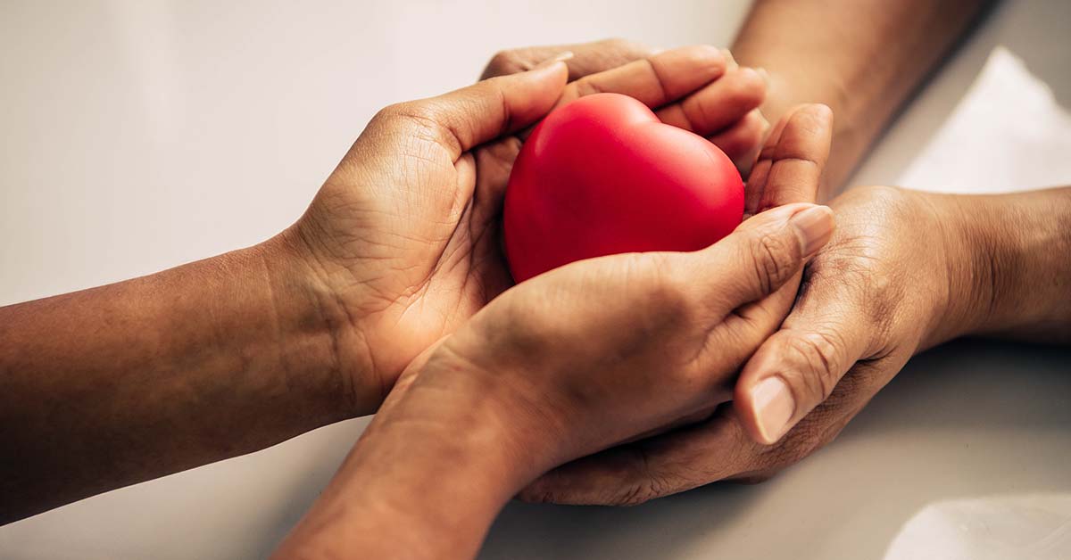 5 Common Emergencies on Valentine's Day - Elitecare Emergency Hospital