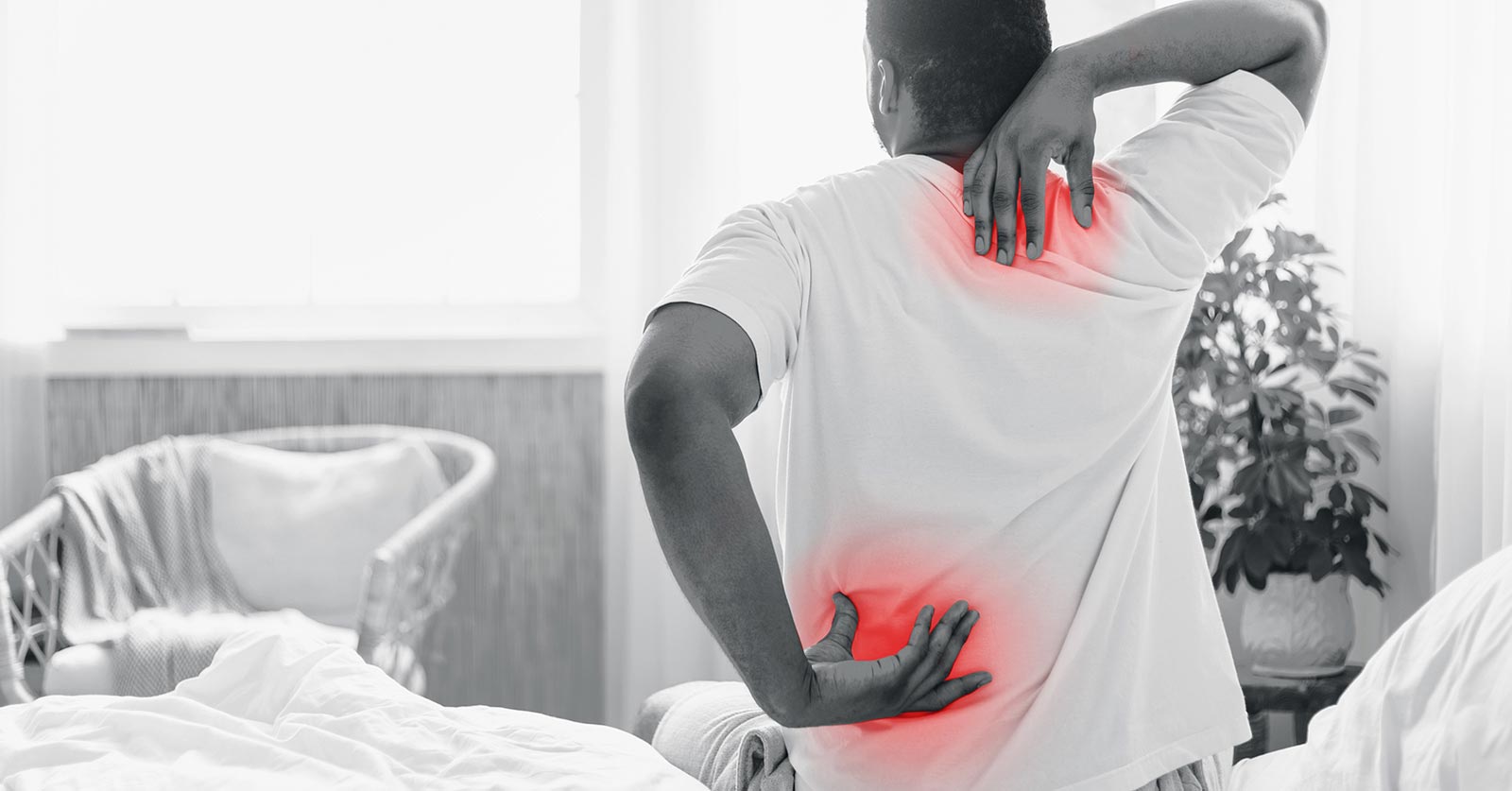 different-types-of-back-pain-elitecare-emergency-hospital