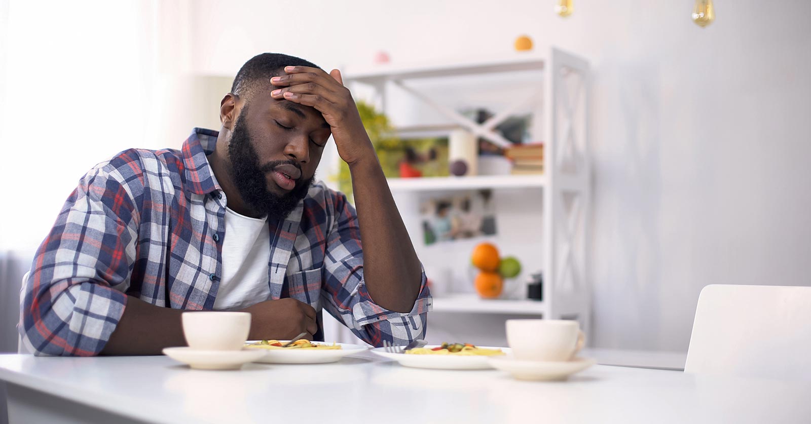 why-i-am-tired-all-the-time-tiredness-causes-feel-tired-sleep-nutrition