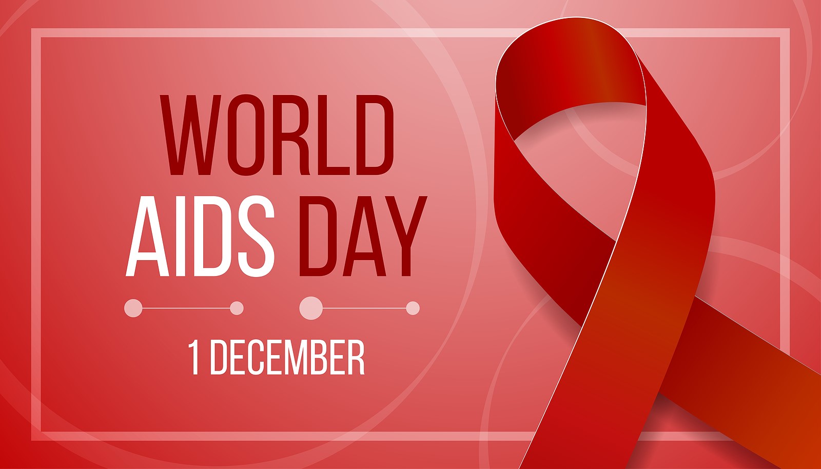 World AIDS Day – December 1 - Elitecare Emergency Hospital