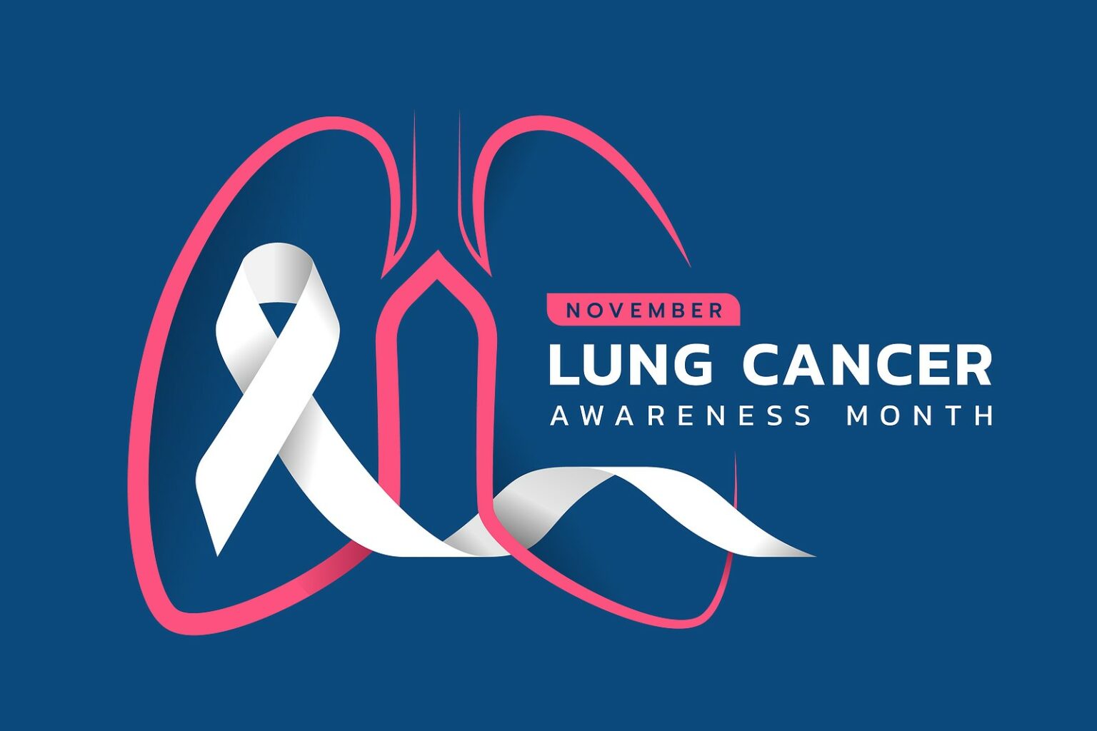 Lung Cancer Awareness 1536x1024 