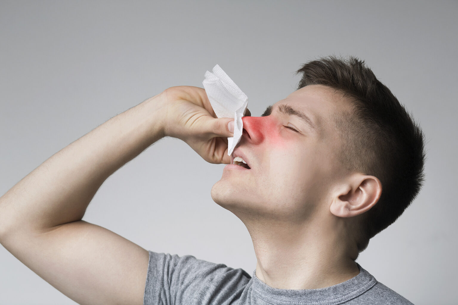 how-to-stop-a-nosebleed-stop-nose-bleeds-nose-bleeds-sinus