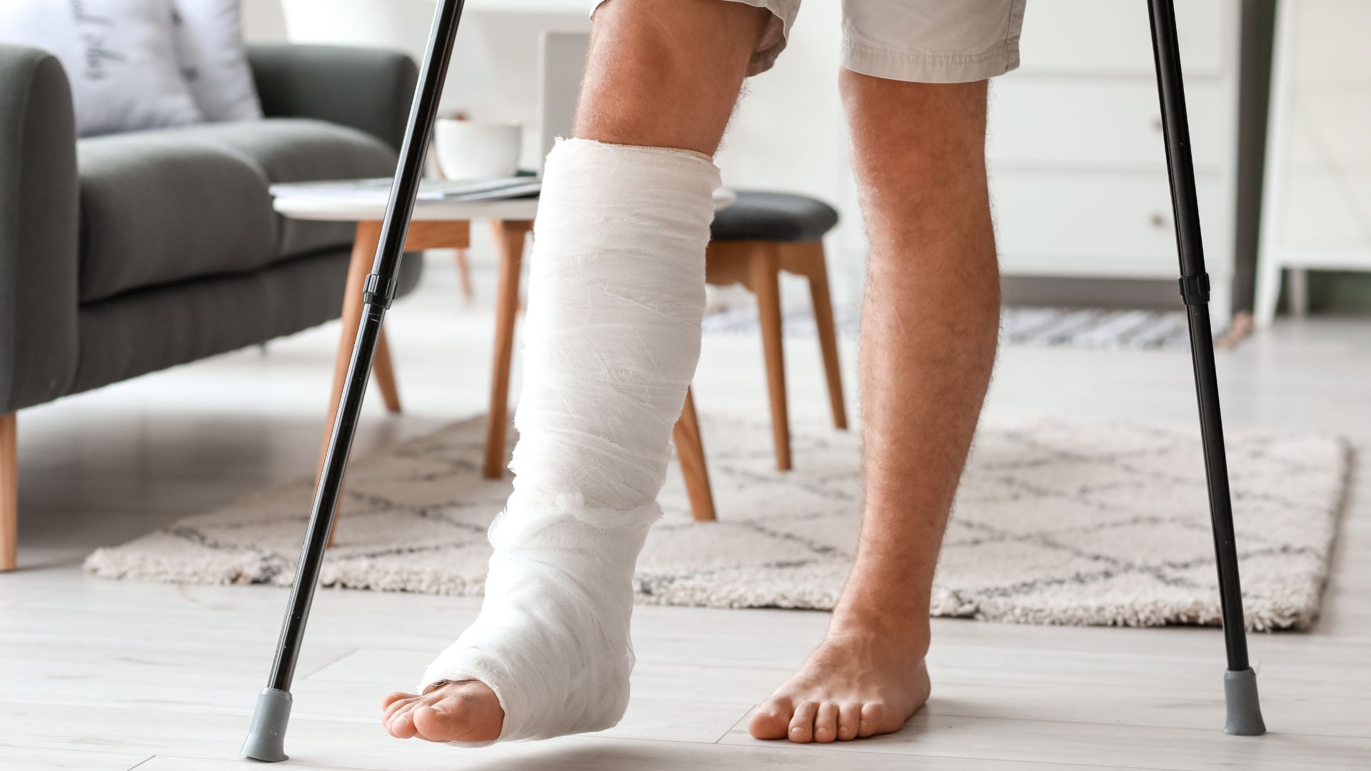 4-signs-to-know-if-you-have-a-broken-leg