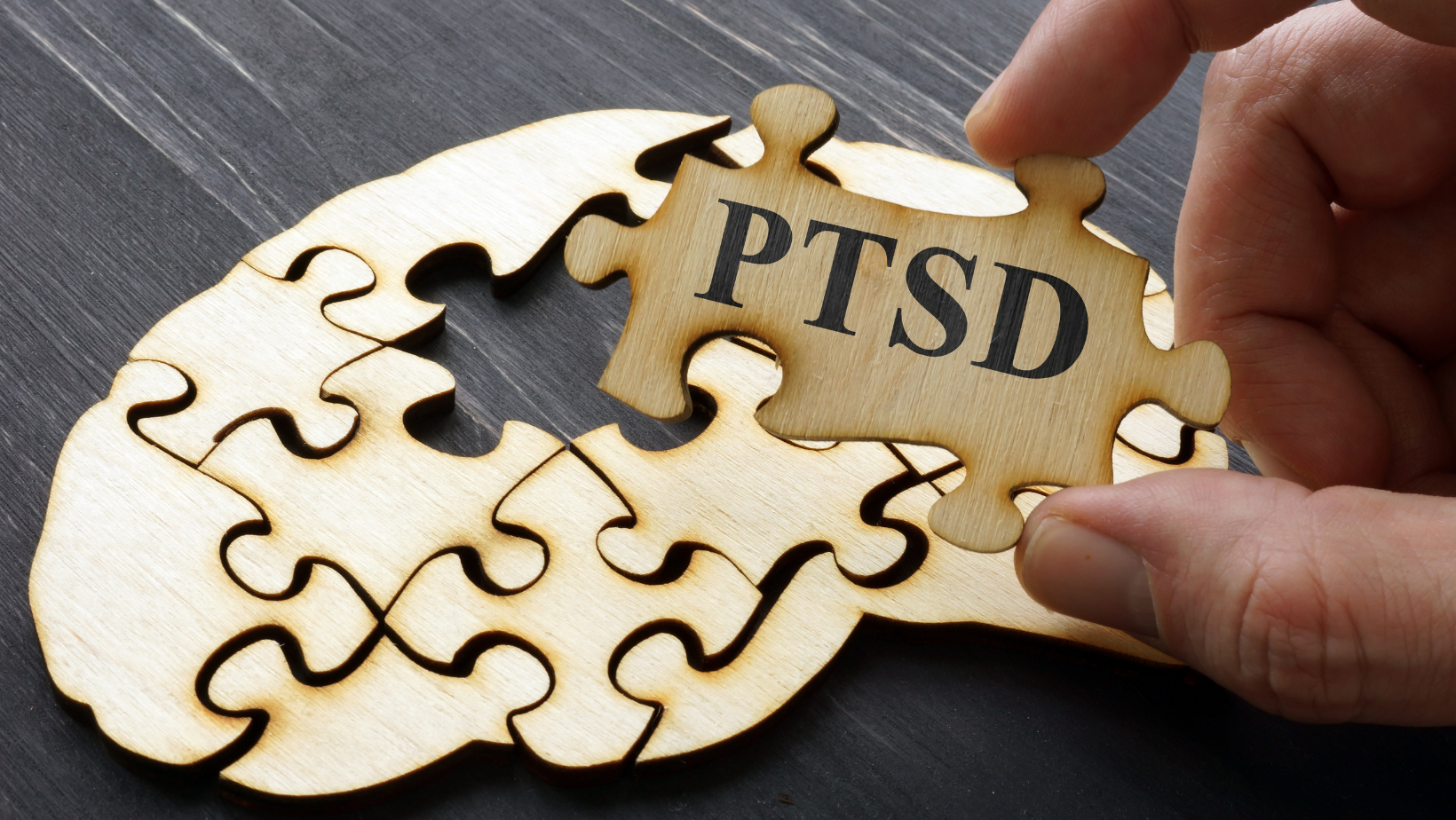 Mental Health and PTSD Signs and Symptoms
