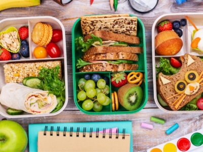 DIY-Healthy-School-Lunches-Your-Kids-Will-Eat-400x300