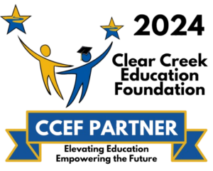 Clear CCEF Grant Winner and Staff Campaign Logo removebg preview