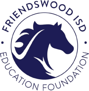 FFISD logo removebg preview