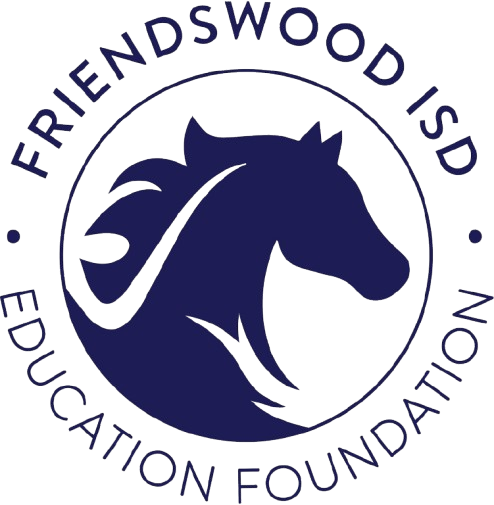 FFISD logo removebg preview