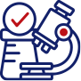 ER Services Logo