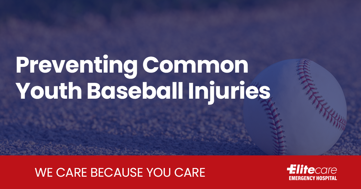 Elitecare-Post-Baseball-Injuries-1200