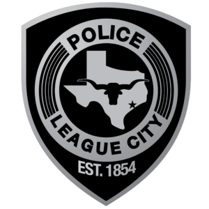 LCPD