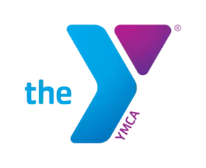 ymca bluepurple copy