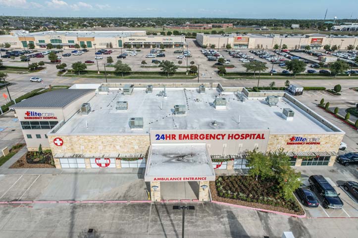 Emergency Care