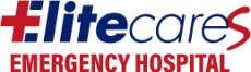 elitecare logo